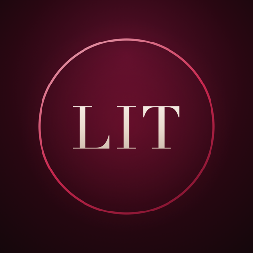 LIT icon