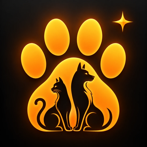 MrPet icon