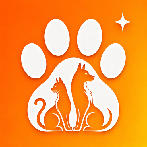 MrPet icon