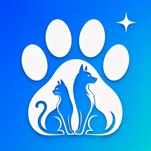 MrPet icon